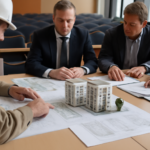 Sin infraestructura no hay desarrollo: Misiones gestiona la continuidad de obras habitacionales